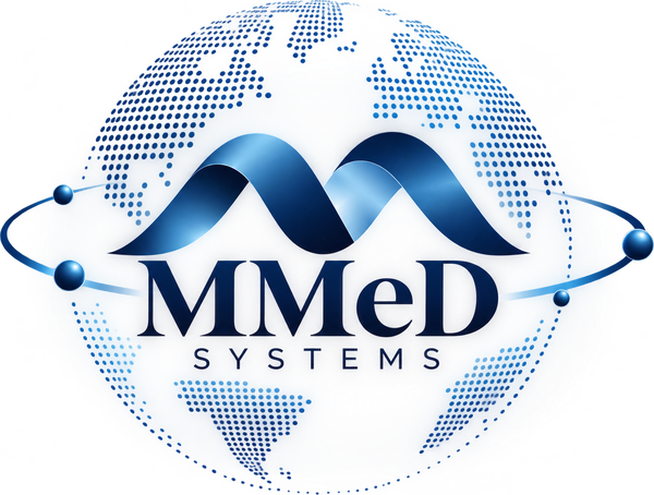 MMEd Systems